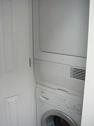 Rented by Centennial Properties NY