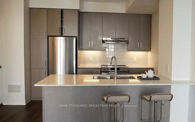 3 bed, $3,100 — Photo 3