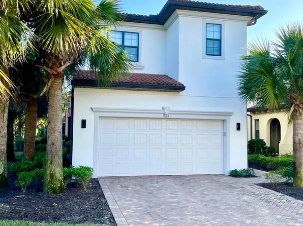 1164 Santorini Pl, Naples, FL 34113