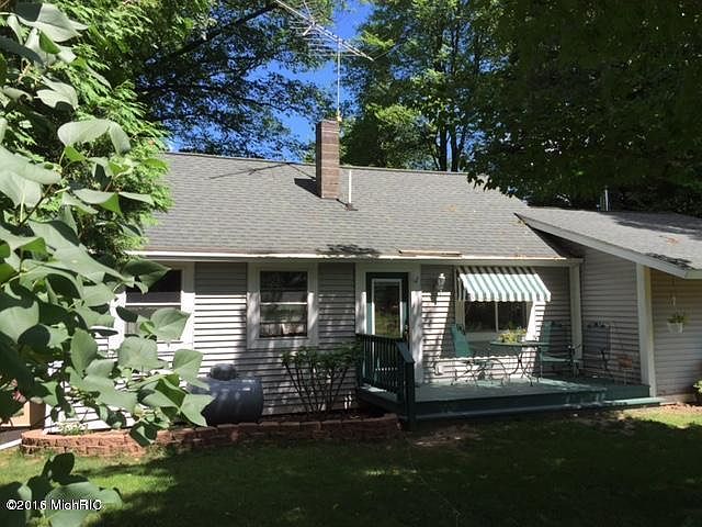 1st image of 9024 E Harmony Hill Dr