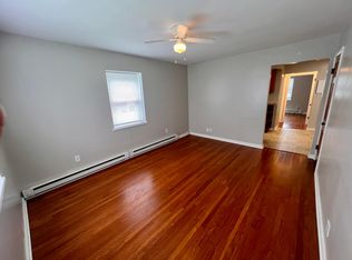 1524 Glenbeck Ave APT 4, Dayton, OH 45409