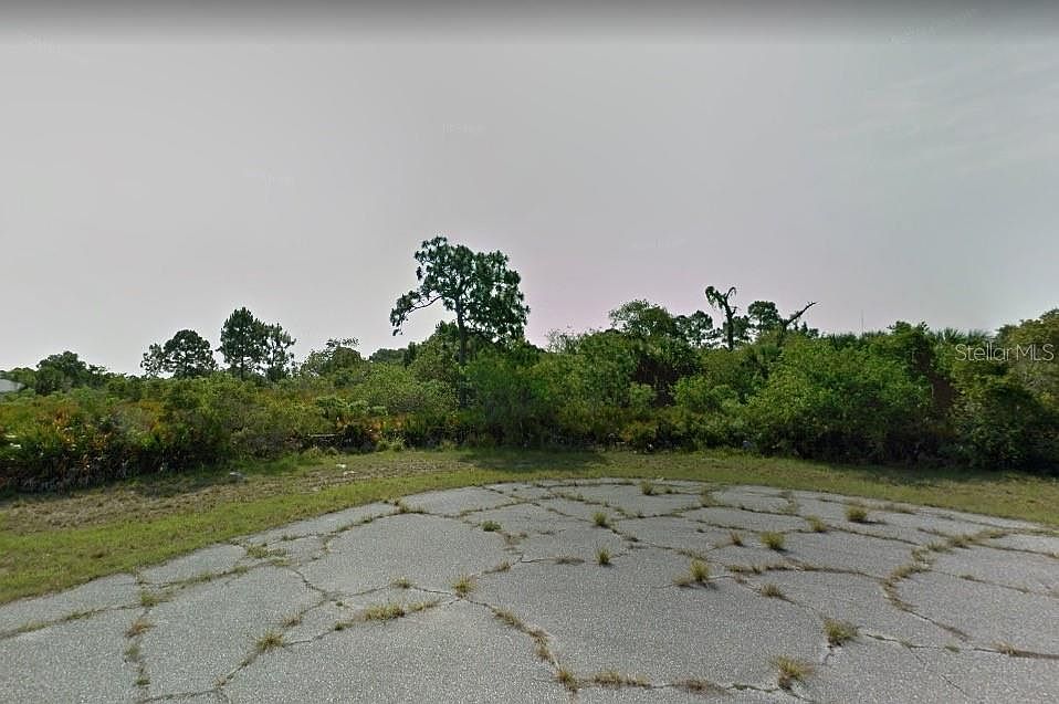 1st image of 144 Green Oak Park