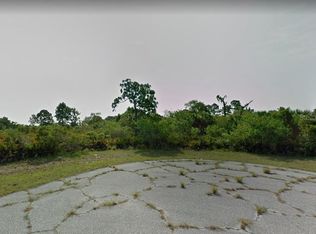 144 Green Oak Park, Rotonda West, FL 33947