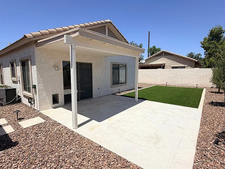 3 S Laveen Pl — Photo 17