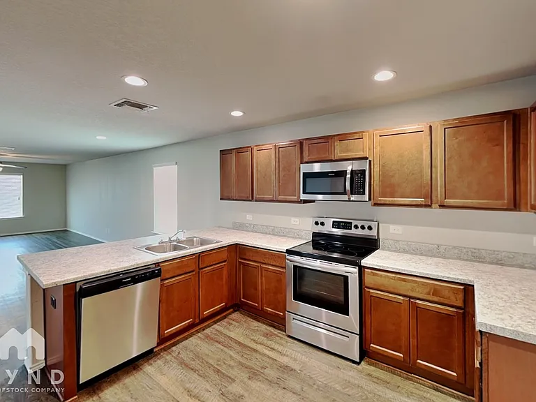 3704 Colemans Run — Photo 8