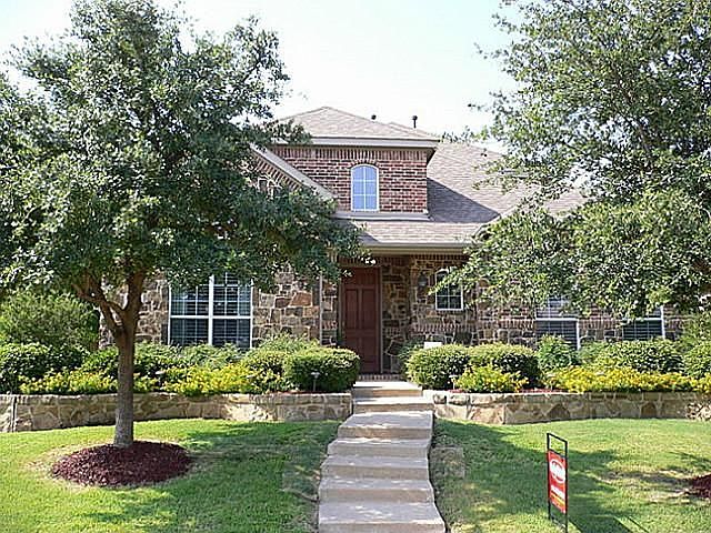 1st image of 2504 Sedalia Ct