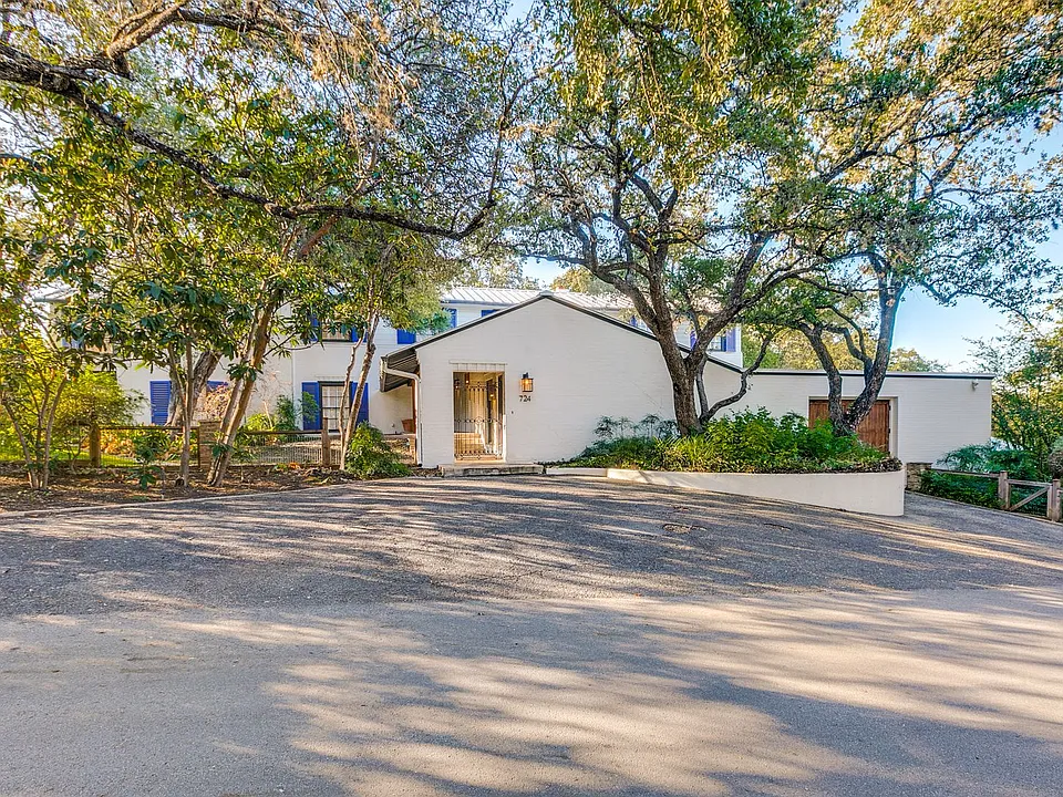 724 Alta Ave