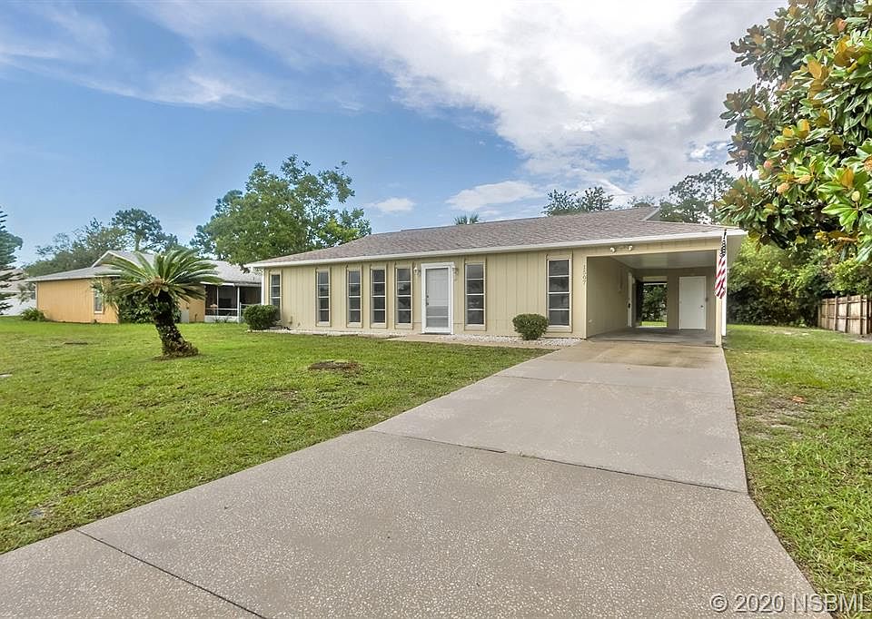 1st image of 1507 Victory Palm Dr