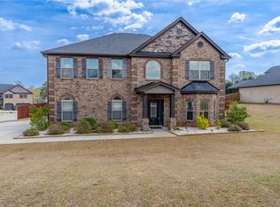 301 Bohannon Ct, Woodruff, SC 29388