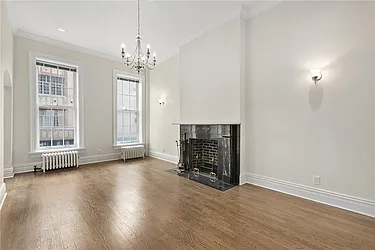 Rented by Maz Group NY