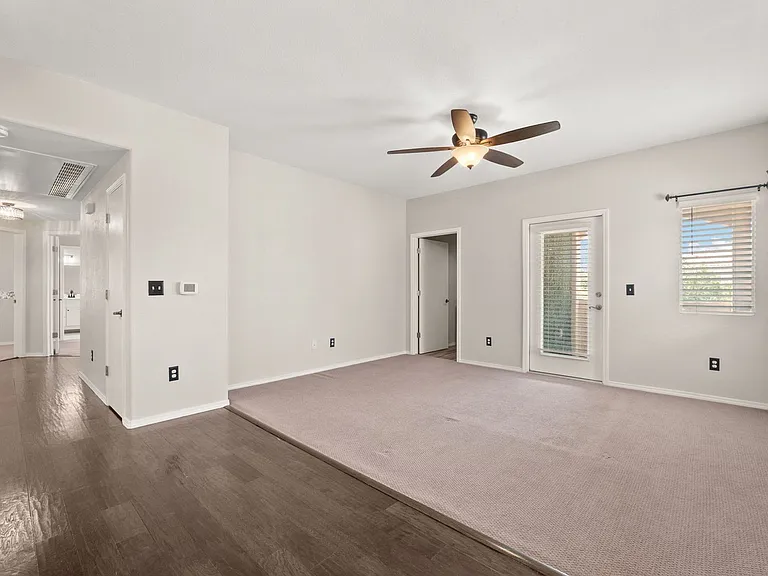 6800 Vista Del Norte Rd NE #1224 — Photo 14