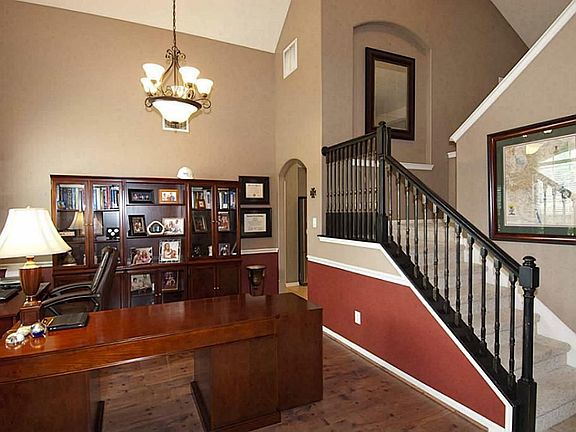 4th image of 3306 Lily Pond Ct