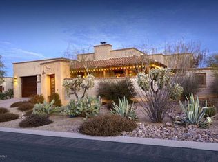 4148 W Adobe Ranch Pl, Marana, AZ 85658