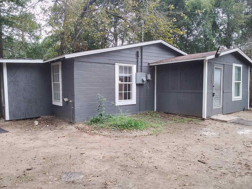 2046 Holmes St, Tallahassee, FL 32310 Zillow