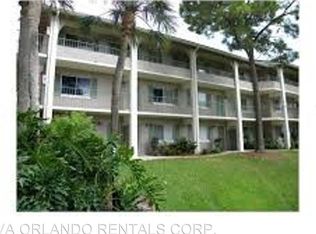 133 Oyster Bay Cir #370, Altamonte Springs, FL 32701
