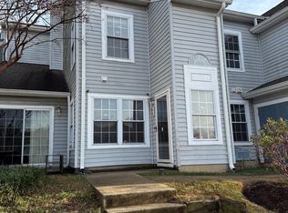 8748 Grasmere Ct, Fort Washington, MD 20744