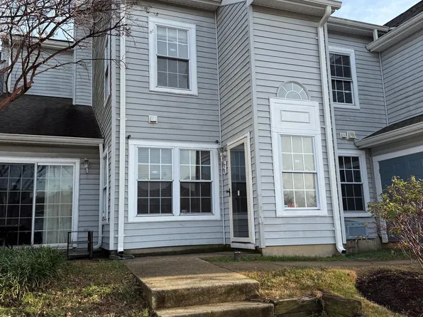 8748 Grasmere Ct, Fort Washington, MD 20744
