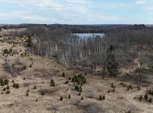 68th St, Luck, WI 54853