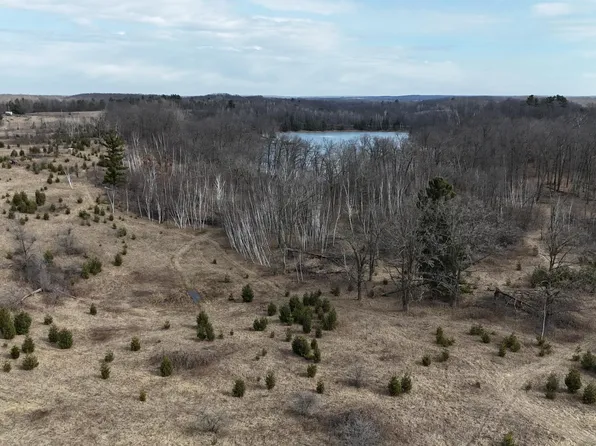 68th St, Luck, WI 54853