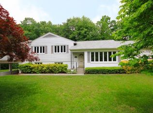 3428 Blair Rd, Falls Church, VA 22041