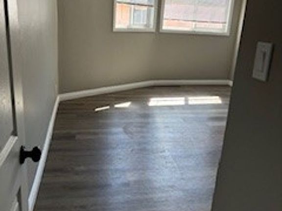 5th image of 4066 Coco Ave APT 5