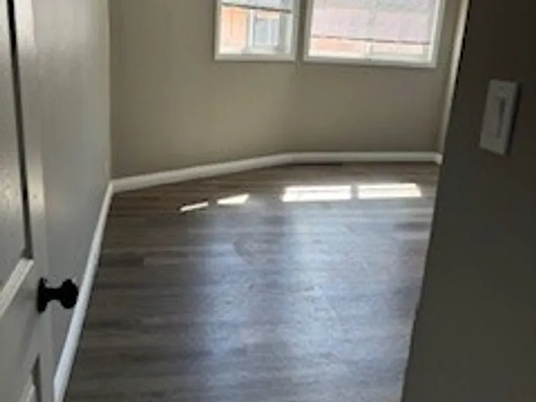 4046 Coco Ave Properties LLC — Photo 16