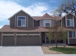 8733 Triple Crown Dr, Frederick, CO 80504