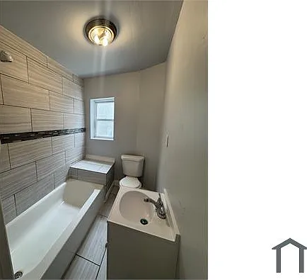 6337 N Lambert St — Photo 10