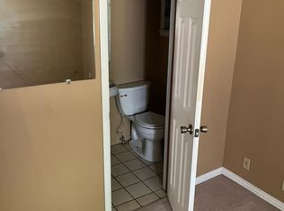 21901 Mount Olive Rd, Elkins, AR 72727