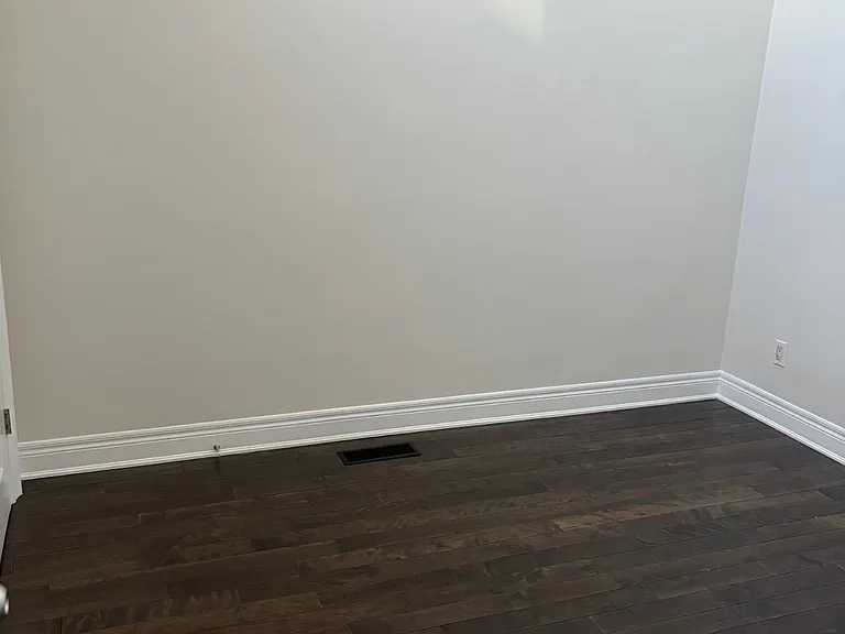 1753 Keele St #1751 — Photo 6