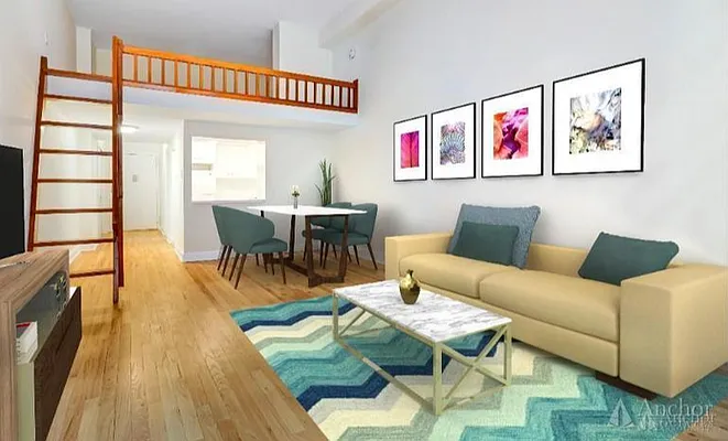 Rented by Anchor Associates | media 20