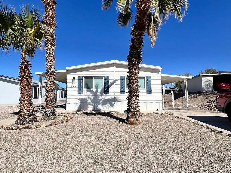 1964 Hubbell Dr — Photo 35