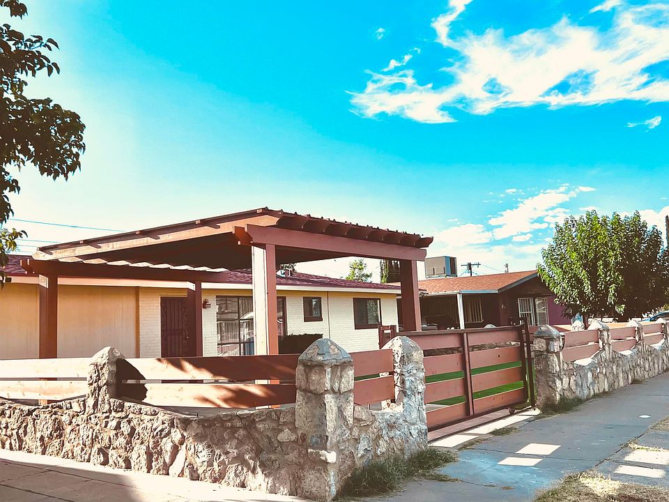 1st image of 9132 Mount Etna Dr