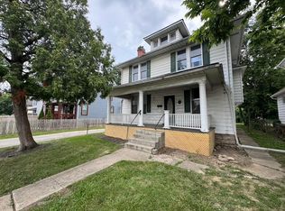 253 Midland Ave, Columbus, OH