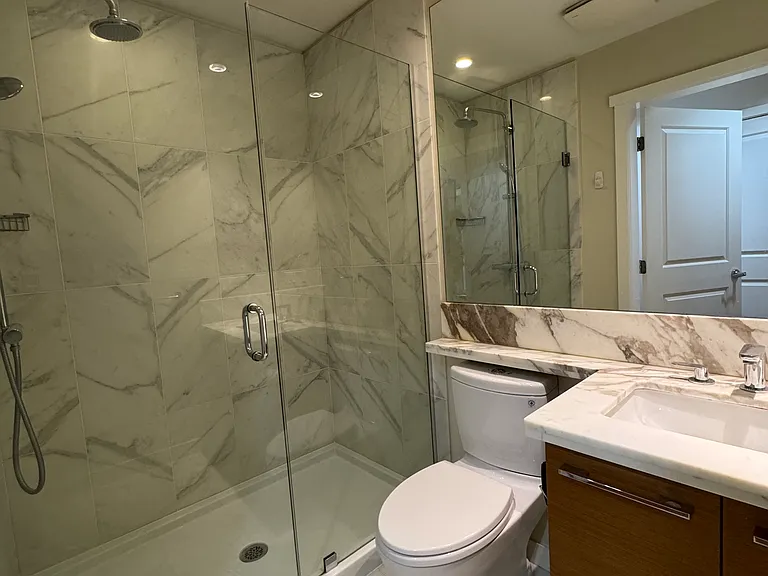 5728 Berton Ave #307 — Photo 13