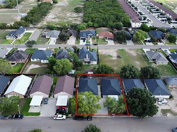 5th image of 1219 W Carmen Ave