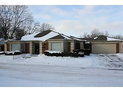 426 Bent Tree Ln photo 1