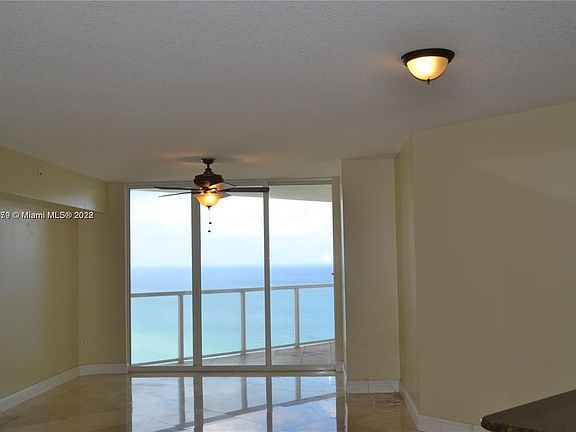 5th image of 16699 Collins Ave APT 2505