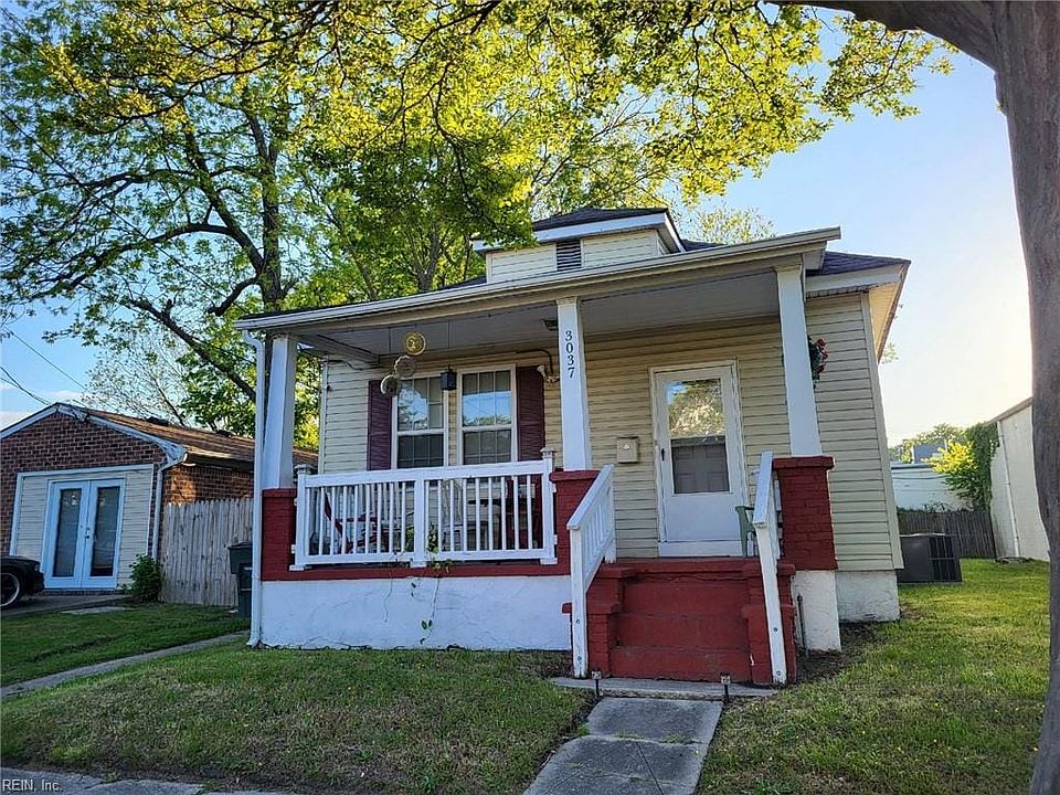 1st image of 3037 Grandy Ave