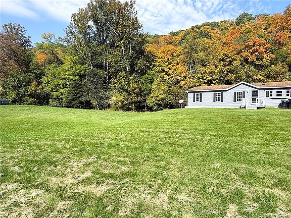 5th image of 120 Blythe Rd