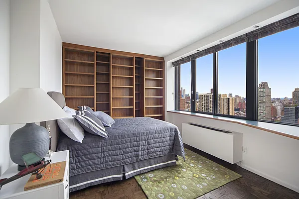 Sold by Brown Harris Stevens | media 10