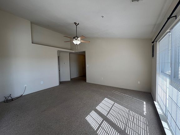 Livingroom 2_10252024