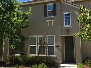102 Talmont Cir, Roseville, CA 95678