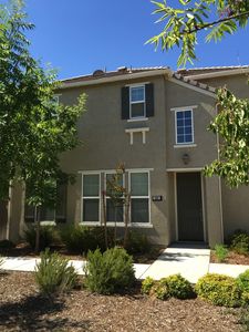 102 Talmont Cir, Roseville, CA, 95678