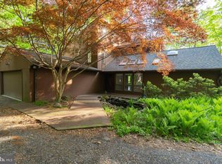 1223 Steamboat Run Rd, Shepherdstown, WV 25443