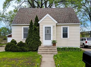 2804 Hamilton St, La Crosse, WI 54603