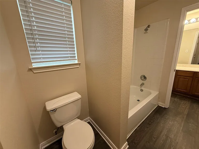1209 Laurel Oak Trl — Photo 19