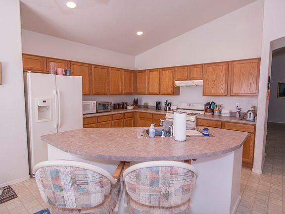 5th image of 39037 S Windwood Dr