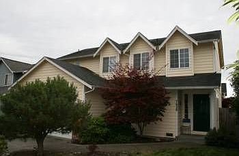 1st image of 7628 193rd Street Ct E