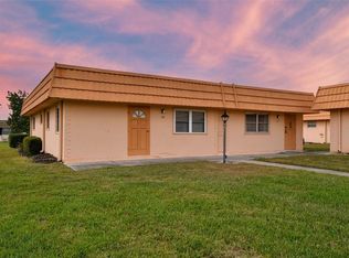 1801 Bedford Ln APT 47, Sun City Center, FL 33573